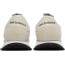 Black Mens Shoes New Balance 237 RJ6120-945