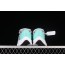 Black Mens Shoes Nike Air Zoom Pegasus 38 RM1371-696