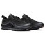 Metal Mens Shoes Nike Air Max 97 RM7181-837
