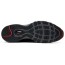 Metal Mens Shoes Nike Air Max 97 RM7181-837
