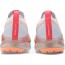 Blue Orange Womens Shoes Nike Wmns Air VaporMax Flyknit 3 RN1584-189