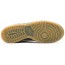 Silver Mens Shoes Dunk Low Pro SB RN4875-794
