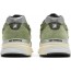 Olive Mens Shoes New Balance JJJJound x 990v3 Made In USA RQ6093-250