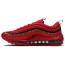 Red Mens Shoes Nike Air Max 97 RS7142-914