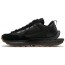 Black Mens Shoes Nike Sacai x VaporWaffle RV0111-616