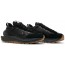Black Mens Shoes Nike Sacai x VaporWaffle RV0111-616