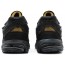 Cream Mens Shoes New Balance 2002R RV7923-594