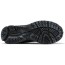 Cream Mens Shoes New Balance 2002R RV7923-594