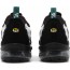 Black Mens Shoes Nike Ken Griffey Jr. x Air VaporMax Plus RV9680-094