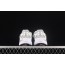 Silver Pink Mens Shoes New Balance 725 RW6272-368
