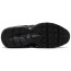 Black Mens Shoes Nike Air Max 95 Essential RX2427-044