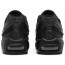 Black Mens Shoes Nike Air Max 95 Essential RX2427-044