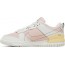 Pink Womens Shoes Dunk Wmns Dunk Low Disrupt 2 RY9487-848