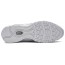 Black Mens Shoes Nike MSCHF x INRI x Air Max 97 RZ0156-324