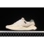 White Womens Shoes New Balance 57/40 RZ0524-855