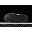 White Mens Shoes New Balance 57/40 RZ0524-855