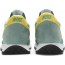 Green Mens Shoes Nike Daybreak SP RZ7342-917