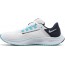 White Navy Mens Shoes Nike Air Zoom Pegasus 38 SB8736-807