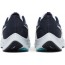 White Navy Mens Shoes Nike Air Zoom Pegasus 38 SB8736-807