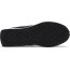 Black Mens Shoes Nike Air Tailwind 79 SC0269-165