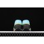 Black Mens Shoes Nike Daybreak Type SC0891-734