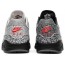 Red Mens Shoes Nike Air Max 1 SE0290-151