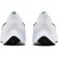 White Black Mens Shoes Nike Air Zoom Pegasus 38 SE6147-310
