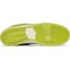 Green Mens Shoes Dunk Low Pro SB SH0465-383