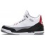 Black Mens Shoes Jordan 3 Retro NRG SH9346-626