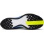 Black Mens Shoes Nike Zoom Pegasus Turbo SH9978-195