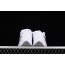 White Metal Silver Mens Shoes Nike Wmns Air Zoom Pegasus 38 SL1767-686