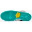 Grey Womens Shoes Dunk High Premium SB SQ6169-737