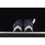 Blue Mens Shoes Nike Air Zoom Pegasus 38 SR8856-123