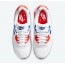 Black Mens Shoes Nike Air Max 90 SS0757-012