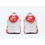 Black Mens Shoes Nike Air Max 90 SS0757-012