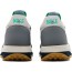 Black Mens Shoes Nike Sacai x Clot x LDWaffle SS2250-474