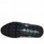 Blue Mens Shoes Nike Air Max 95 Essential ST6119-629