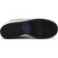 Blue Mens Shoes Dunk SB Low SV0938-418