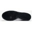 Black Womens Shoes Dunk High SX5517-604