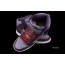 Purple Womens Shoes Dunk High Premium Sb TA8440-026