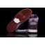 Purple Mens Shoes Dunk High Premium Sb TA8440-026