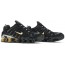 Black Gold Mens Shoes Nike Neymar Jr. x Shox TL TC6933-126