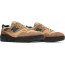 Light Brown Green Womens Shoes New Balance size? x 550 TC7826-005