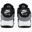 Grey Mens Shoes Nike Air Max 90 Essential TF5180-591