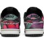 Pink Mens Shoes Dunk Low Premium TG4689-875