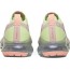 Pink Mens Shoes Nike Wmns Air VaporMax Flyknit 3 TG7613-959