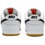 Orange Mens Shoes Dunk Low Pro ISO SB TI0551-756