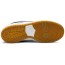 Orange Mens Shoes Dunk Low Pro ISO SB TI0551-756