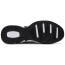 White Grey Mens Shoes Nike M2K Tekno TI4119-045