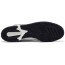 White Navy Womens Shoes New Balance 550 TI7930-636